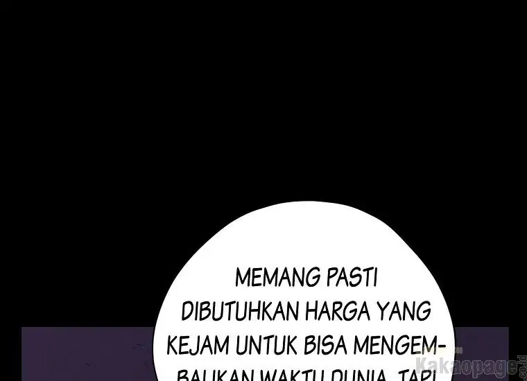 Actually, I Was the Real One Chapter 93 Gambar 136