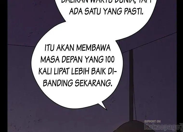 Actually, I Was the Real One Chapter 93 Gambar 137
