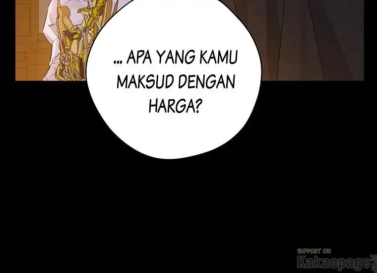 Actually, I Was the Real One Chapter 93 Gambar 139