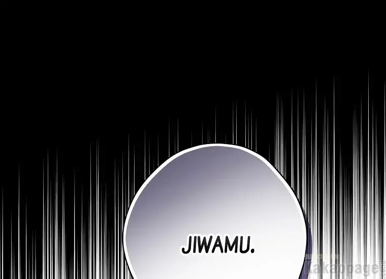 Actually, I Was the Real One Chapter 93 Gambar 140