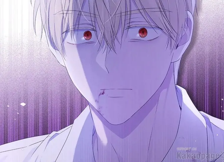 Actually, I Was the Real One Chapter 93 Gambar 142