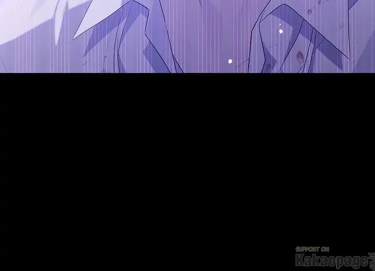 Actually, I Was the Real One Chapter 93 Gambar 143