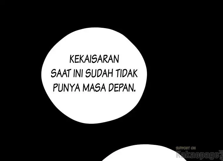 Actually, I Was the Real One Chapter 93 Gambar 144
