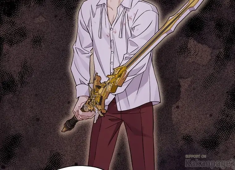 Actually, I Was the Real One Chapter 93 Gambar 146