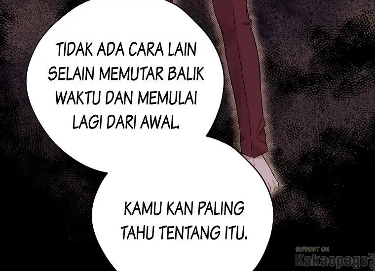 Actually, I Was the Real One Chapter 93 Gambar 147