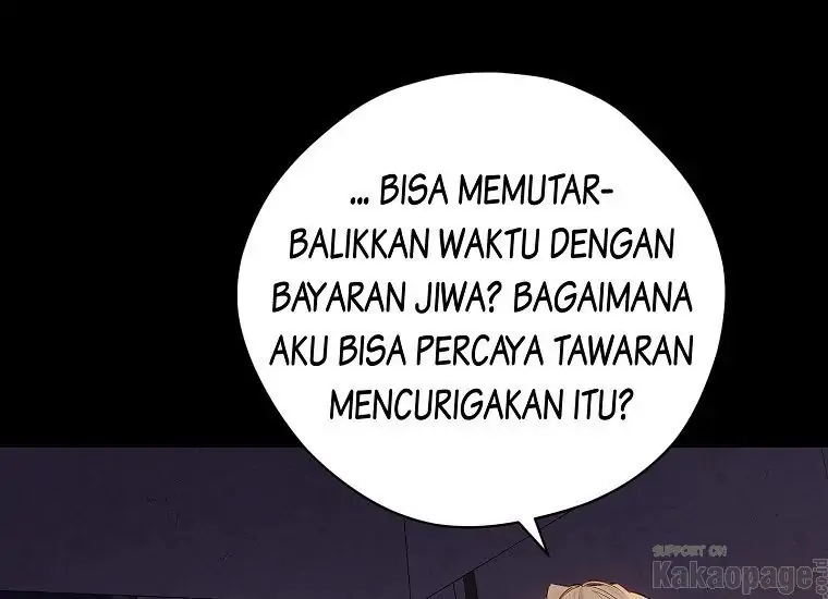 Actually, I Was the Real One Chapter 93 Gambar 149