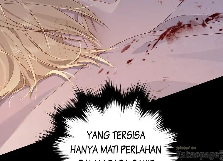 Actually, I Was the Real One Chapter 93 Gambar 15