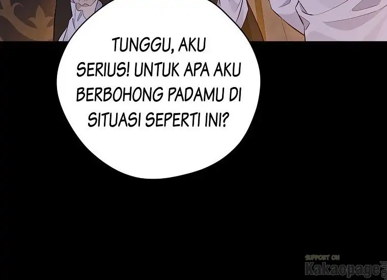 Actually, I Was the Real One Chapter 93 Gambar 151