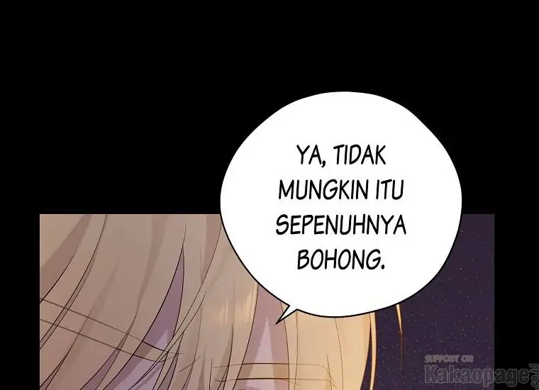 Actually, I Was the Real One Chapter 93 Gambar 152