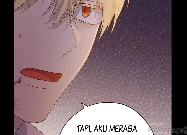Actually, I Was the Real One Chapter 93 Gambar 153