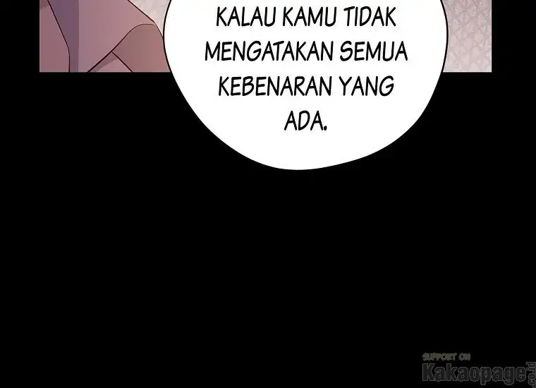 Actually, I Was the Real One Chapter 93 Gambar 154