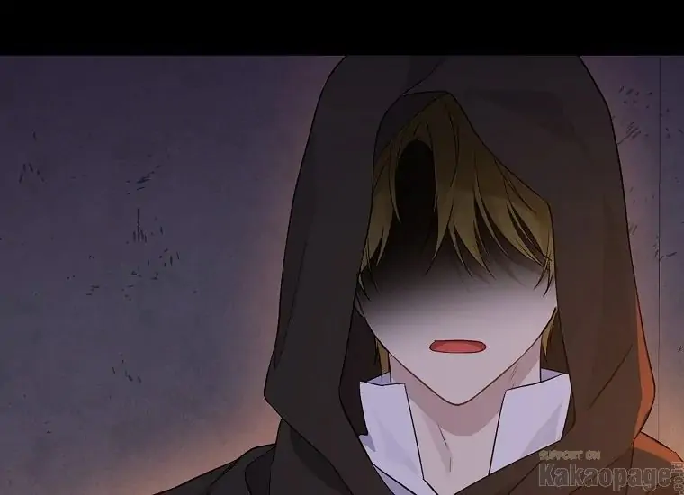 Actually, I Was the Real One Chapter 93 Gambar 155