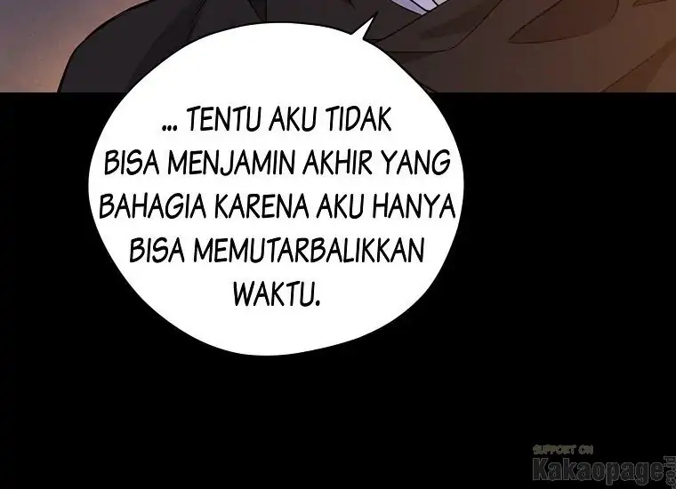 Actually, I Was the Real One Chapter 93 Gambar 156