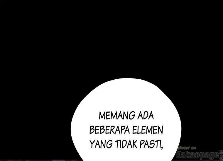 Actually, I Was the Real One Chapter 93 Gambar 157