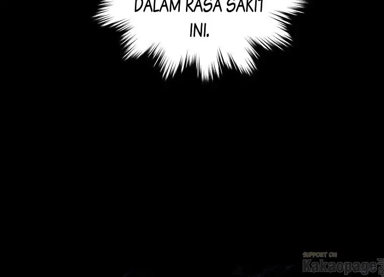 Actually, I Was the Real One Chapter 93 Gambar 16