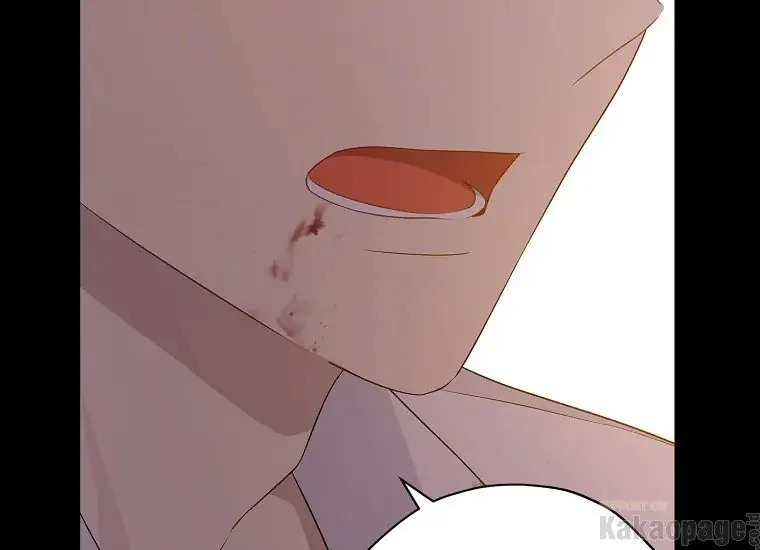 Actually, I Was the Real One Chapter 93 Gambar 161