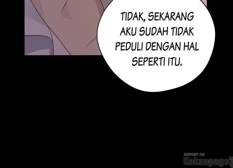 Actually, I Was the Real One Chapter 93 Gambar 162