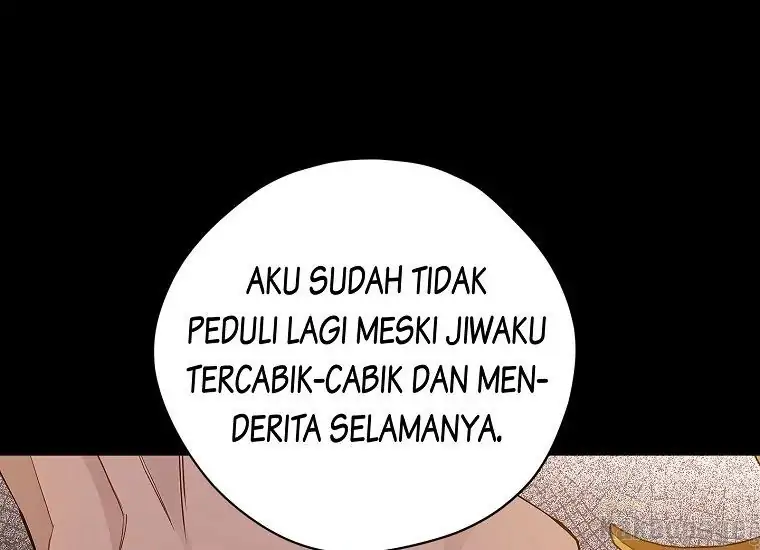 Actually, I Was the Real One Chapter 93 Gambar 163