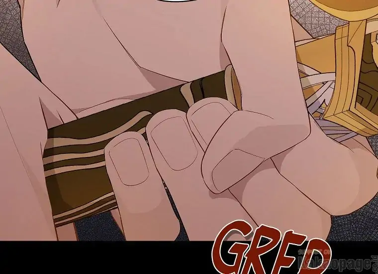 Actually, I Was the Real One Chapter 93 Gambar 164