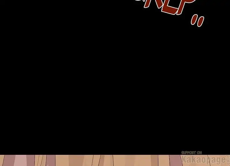 Actually, I Was the Real One Chapter 93 Gambar 165