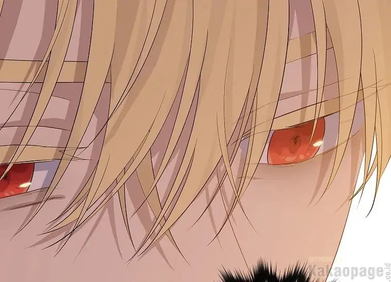 Actually, I Was the Real One Chapter 93 Gambar 166