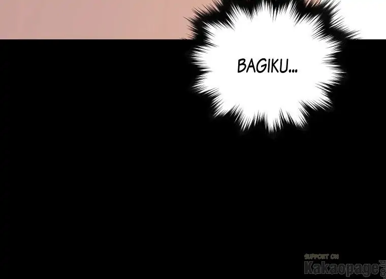 Actually, I Was the Real One Chapter 93 Gambar 167