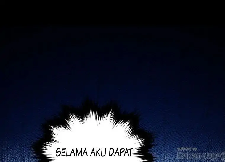 Actually, I Was the Real One Chapter 93 Gambar 168