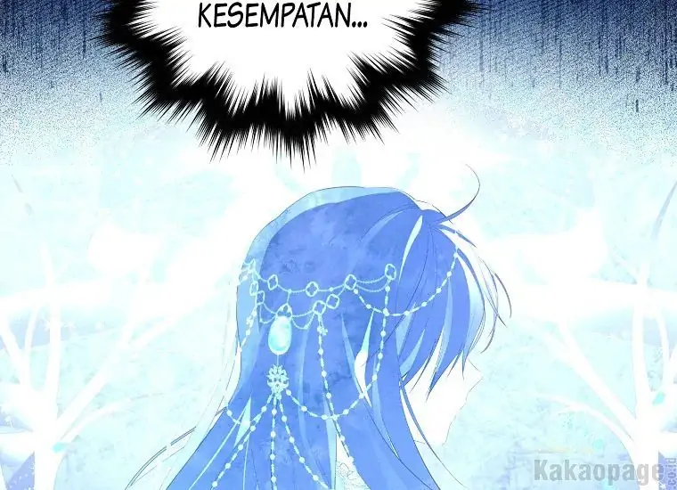 Actually, I Was the Real One Chapter 93 Gambar 169