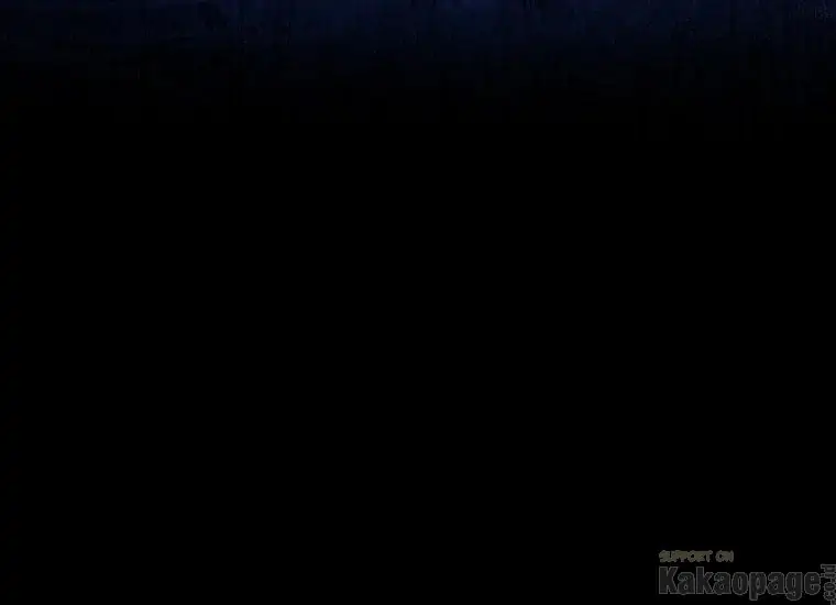 Actually, I Was the Real One Chapter 93 Gambar 172