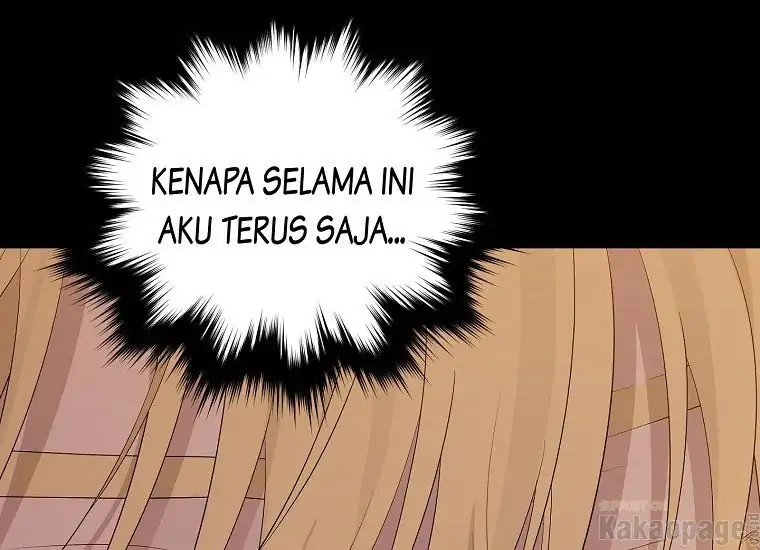 Actually, I Was the Real One Chapter 93 Gambar 173