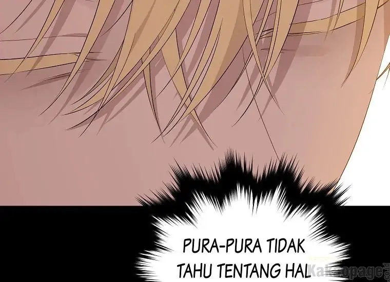 Actually, I Was the Real One Chapter 93 Gambar 174