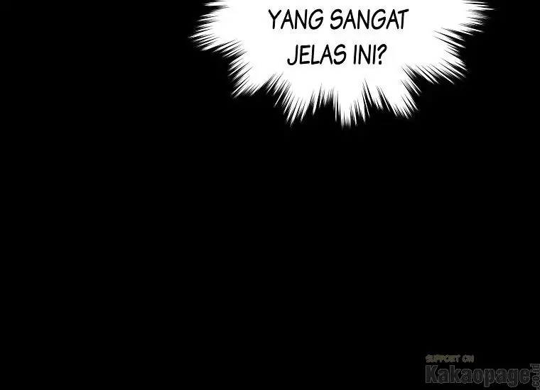 Actually, I Was the Real One Chapter 93 Gambar 175