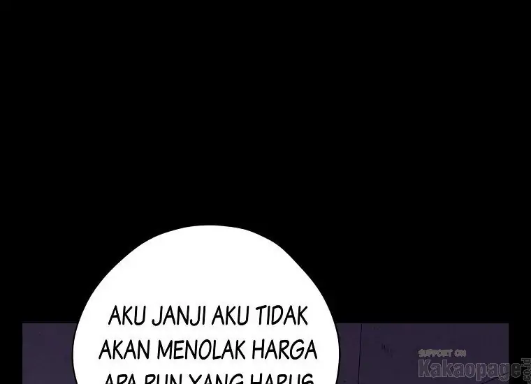 Actually, I Was the Real One Chapter 93 Gambar 176