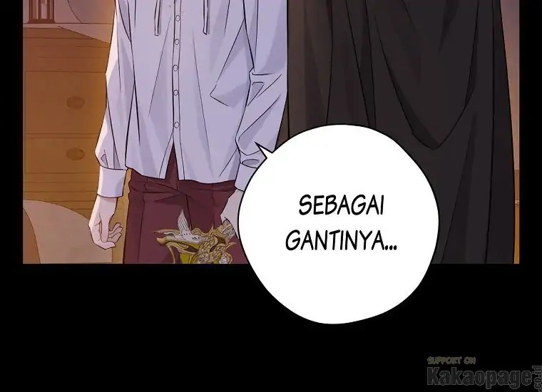 Actually, I Was the Real One Chapter 93 Gambar 178