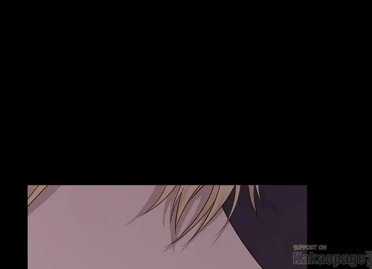 Actually, I Was the Real One Chapter 93 Gambar 179