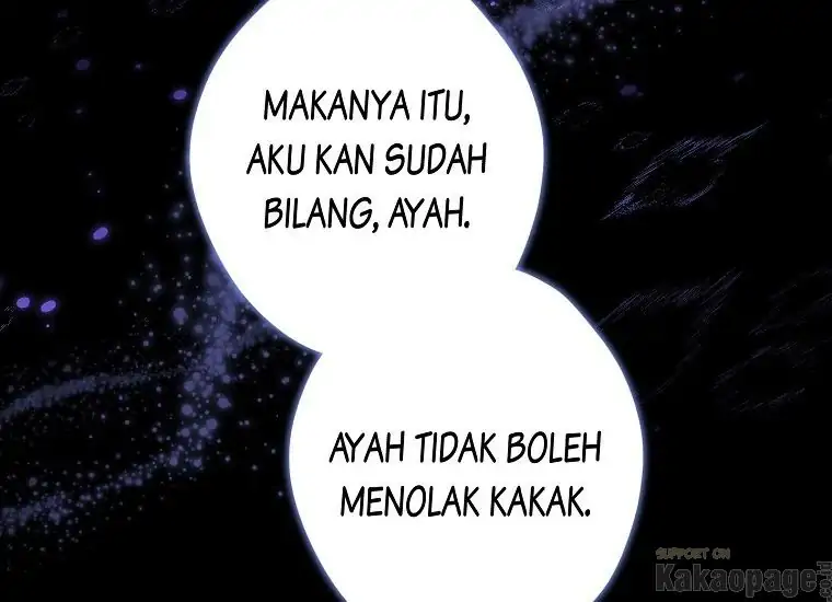 Actually, I Was the Real One Chapter 93 Gambar 18