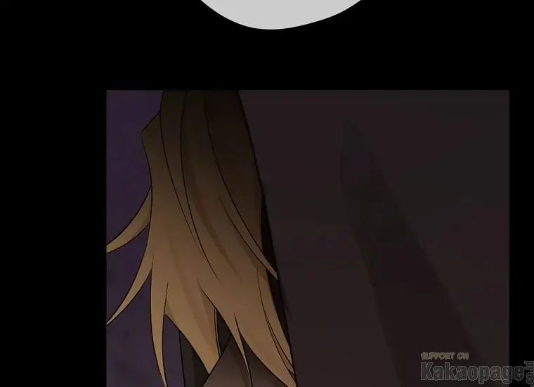 Actually, I Was the Real One Chapter 93 Gambar 182