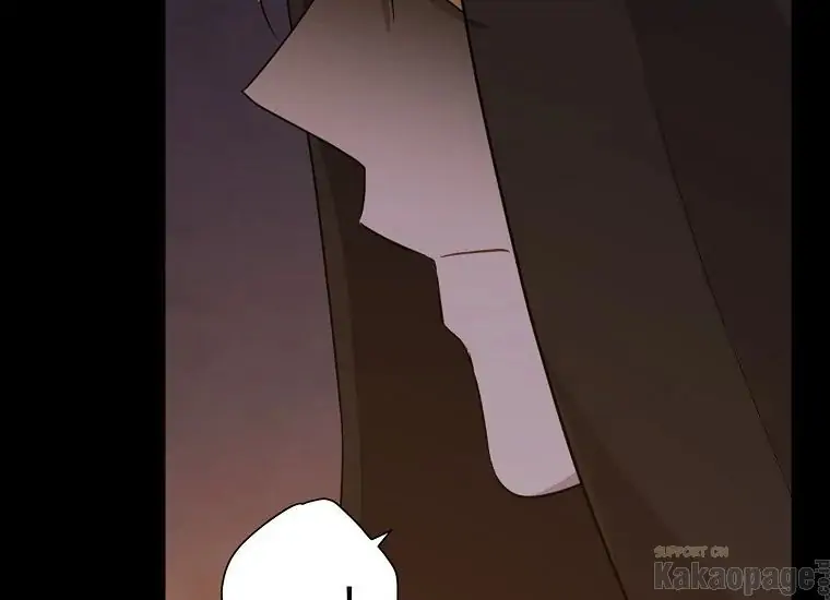 Actually, I Was the Real One Chapter 93 Gambar 183