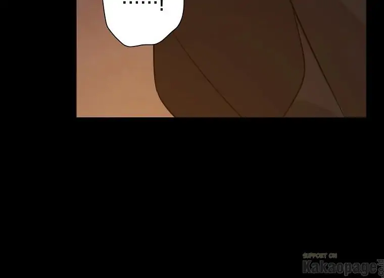 Actually, I Was the Real One Chapter 93 Gambar 184