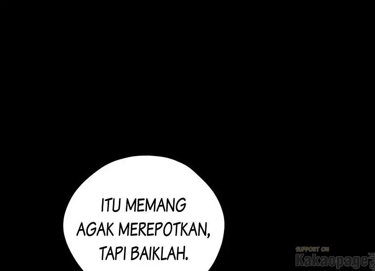 Actually, I Was the Real One Chapter 93 Gambar 185