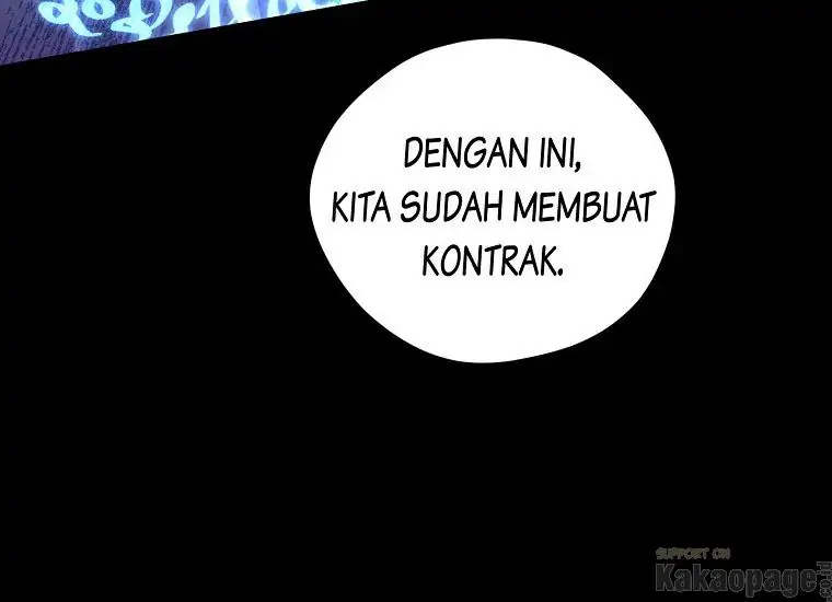 Actually, I Was the Real One Chapter 93 Gambar 187
