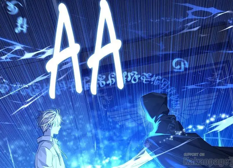 Actually, I Was the Real One Chapter 93 Gambar 189