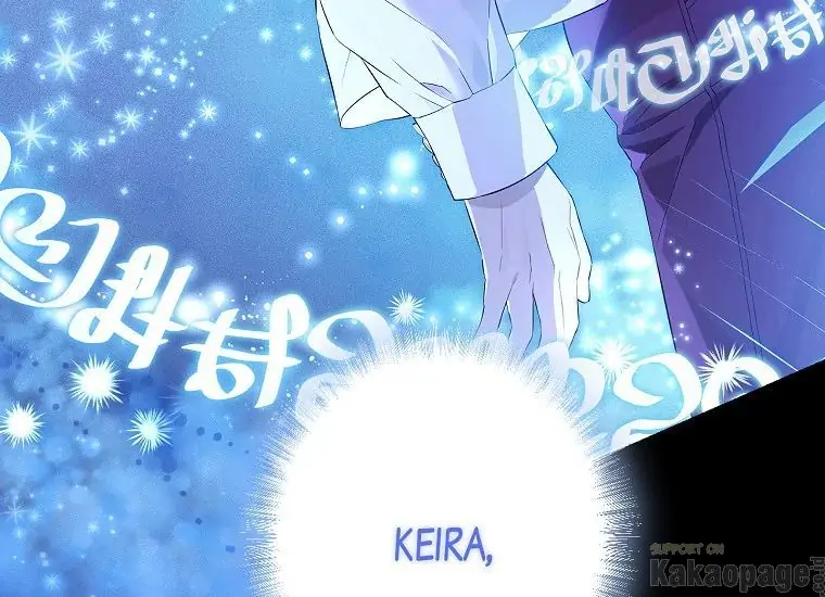 Actually, I Was the Real One Chapter 93 Gambar 195