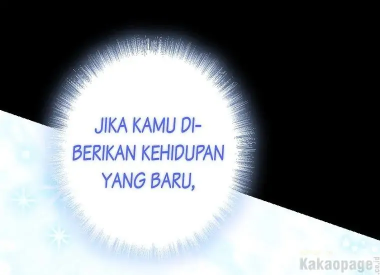 Actually, I Was the Real One Chapter 93 Gambar 197