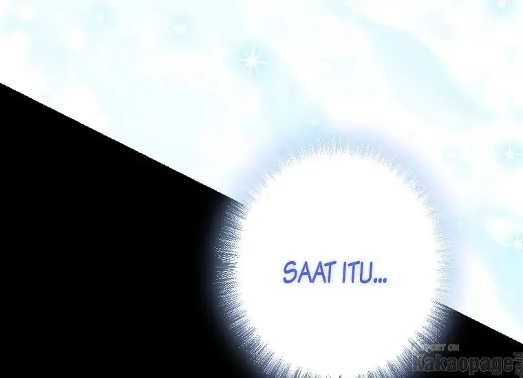 Actually, I Was the Real One Chapter 93 Gambar 198