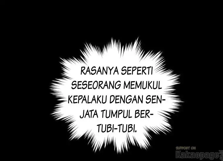 Baca  Actually, I Was the Real One Chapter 93 Gambar 2
