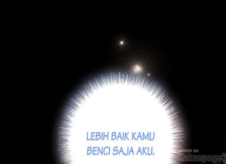 Actually, I Was the Real One Chapter 93 Gambar 200