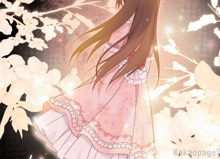 Actually, I Was the Real One Chapter 93 Gambar 202