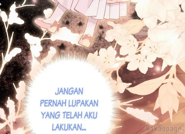 Actually, I Was the Real One Chapter 93 Gambar 203
