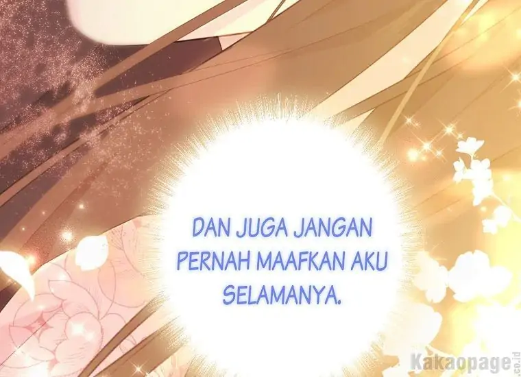 Actually, I Was the Real One Chapter 93 Gambar 206